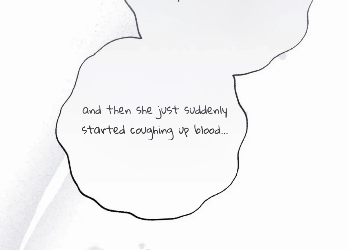 Chapter 4, page 171