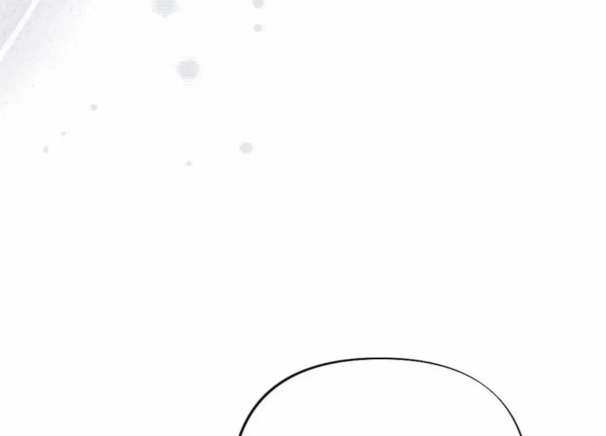 Chapter 4, page 172