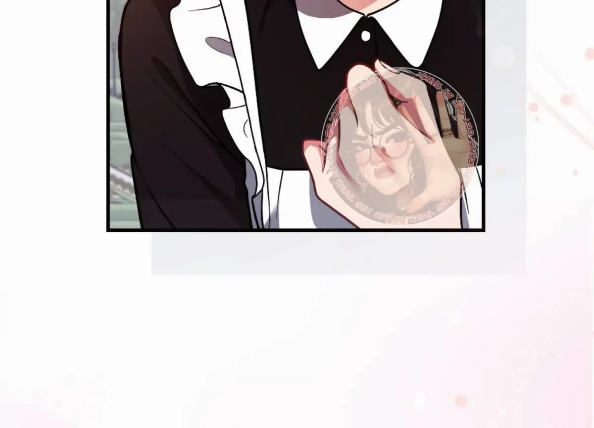 Chapter 4, page 181