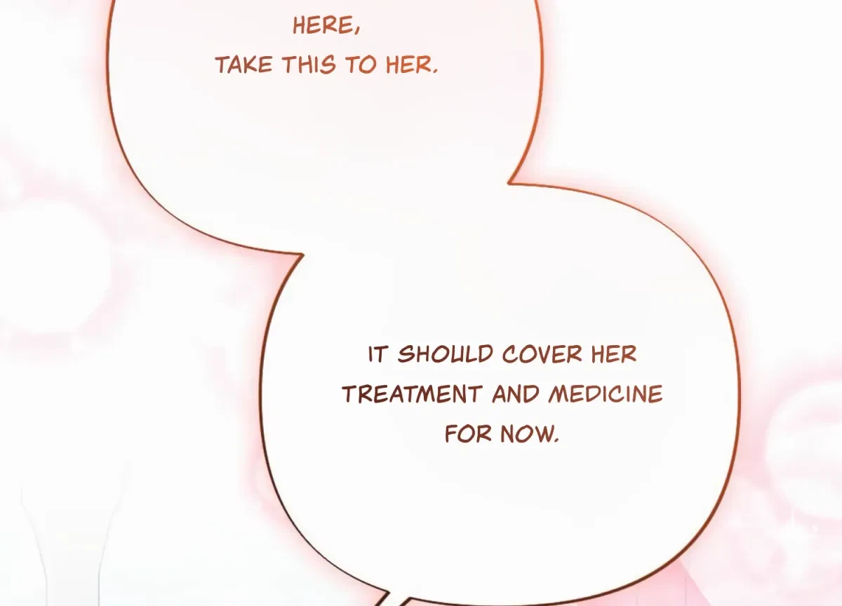 Chapter 4, page 185