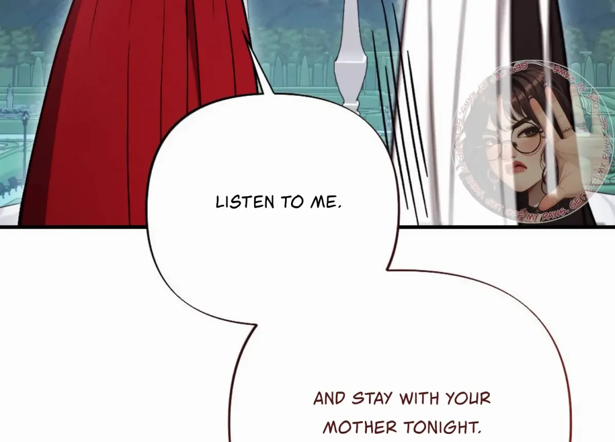 Chapter 4, page 191