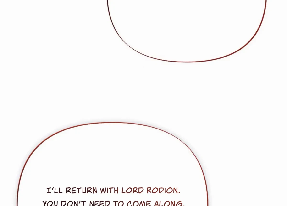 Chapter 4, page 192