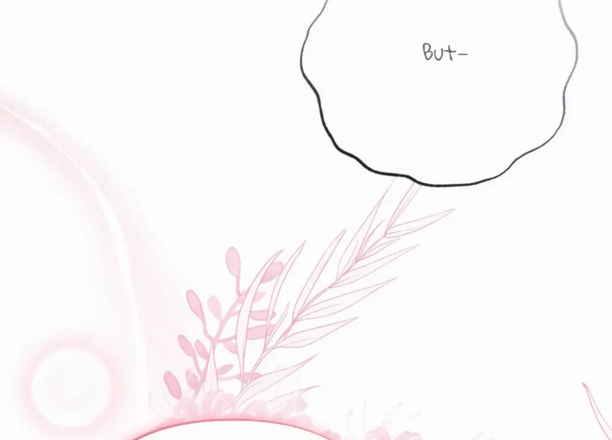 Chapter 4, page 195