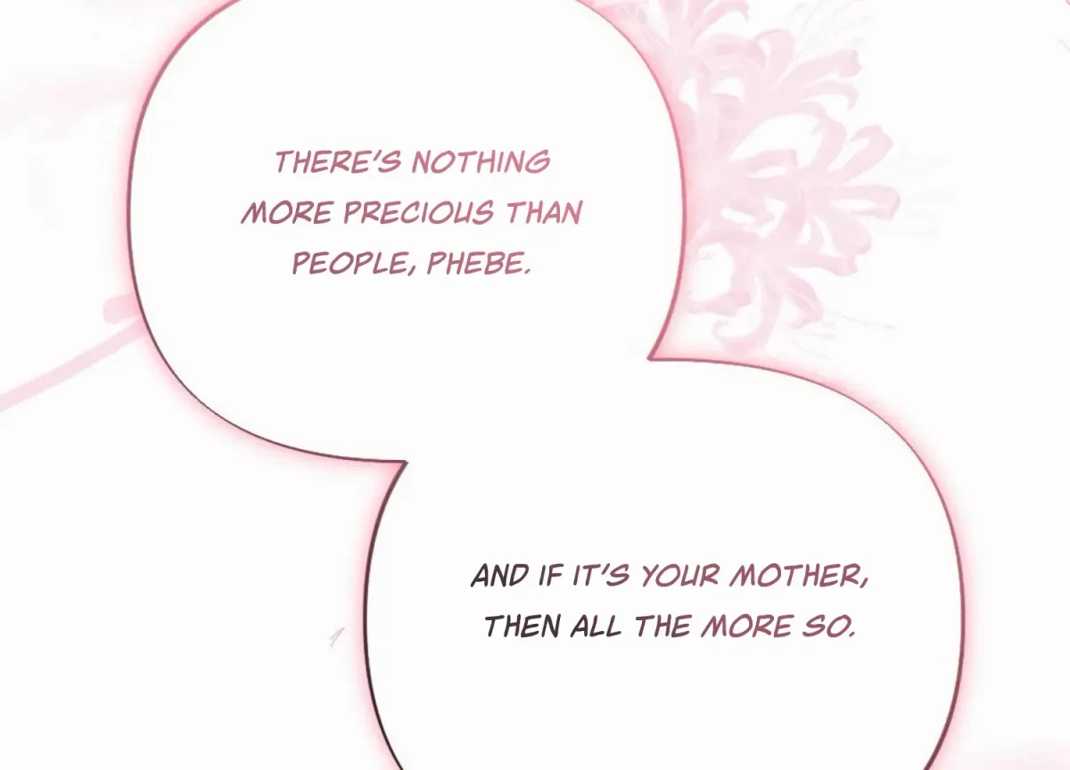 Chapter 4, page 196