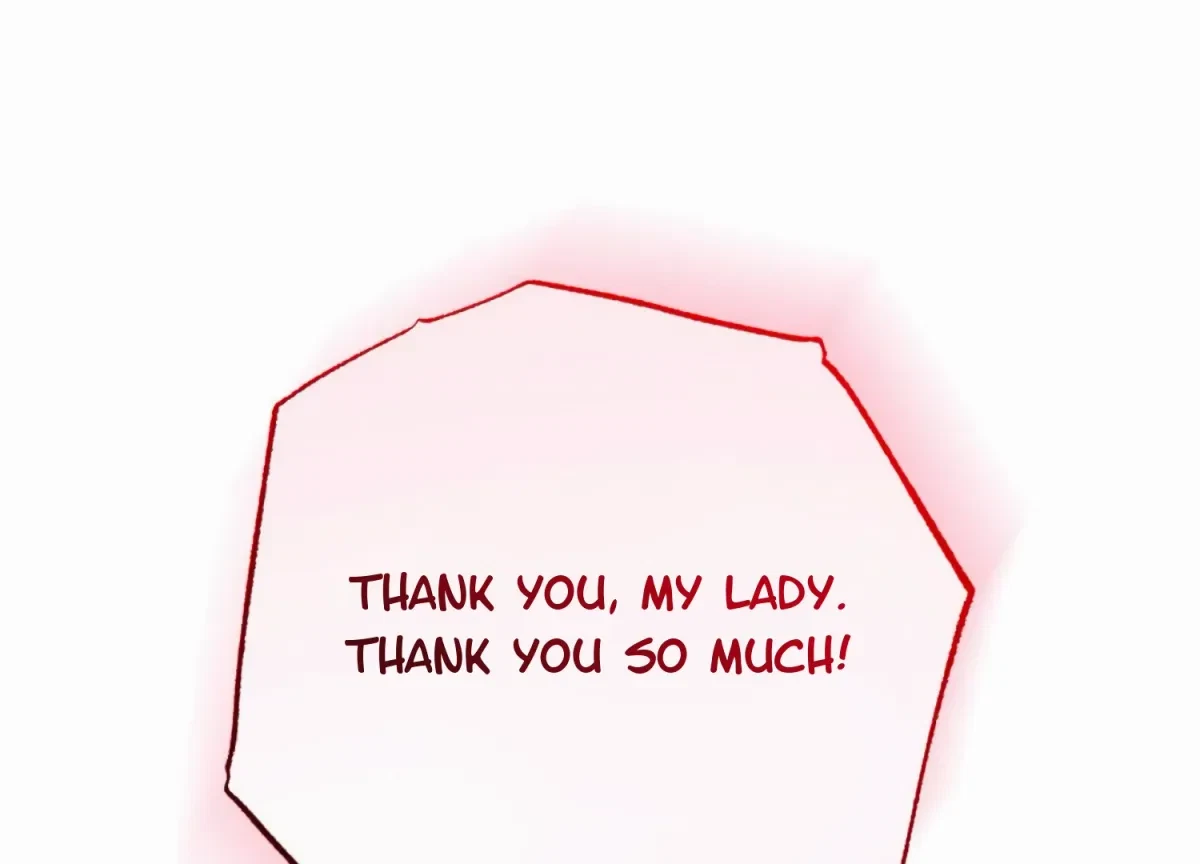 Chapter 4, page 200