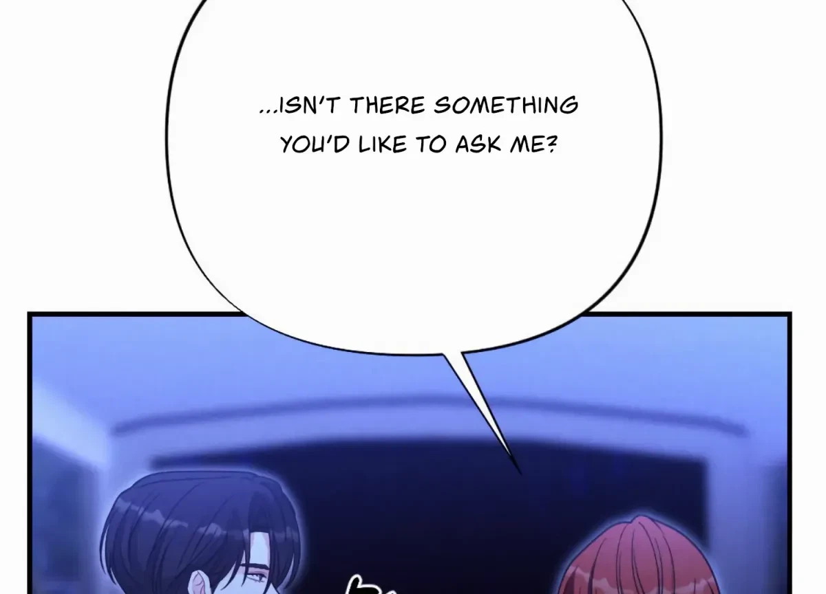 Chapter 4, page 208