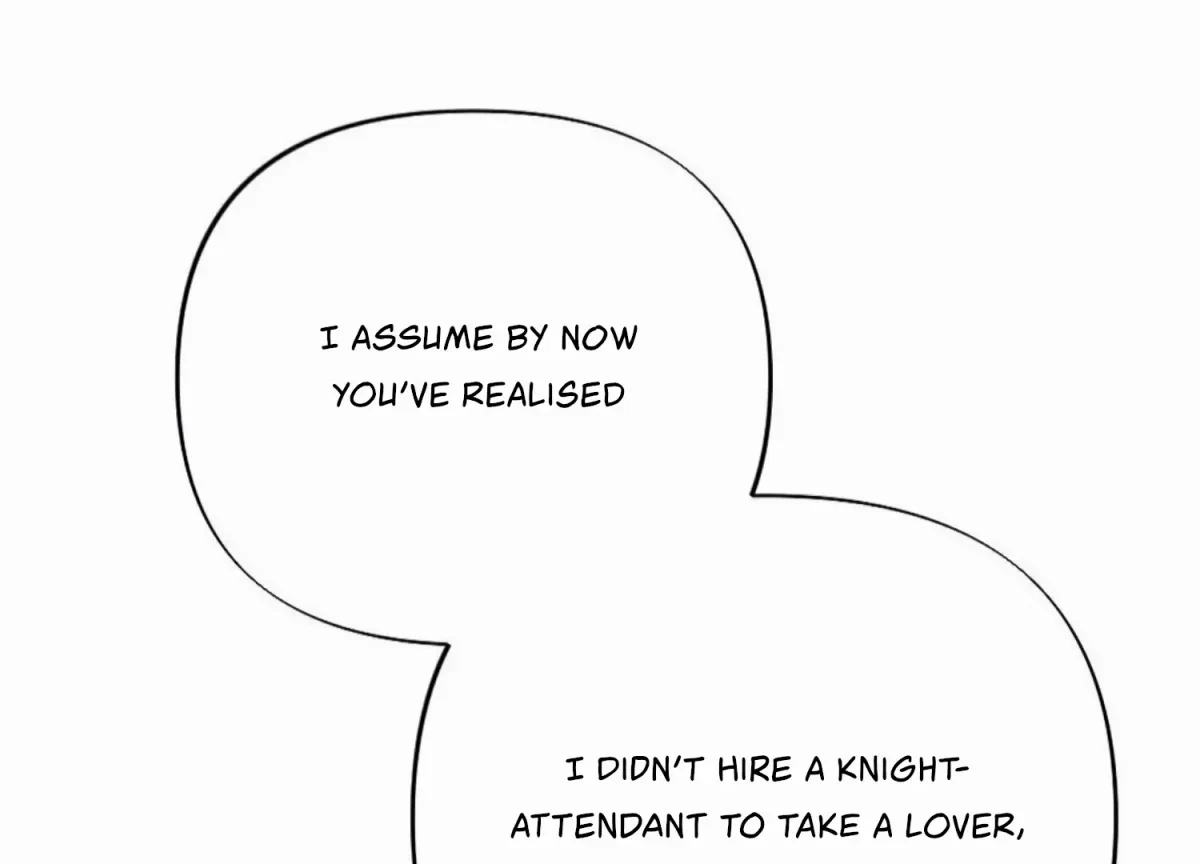 Chapter 4, page 210