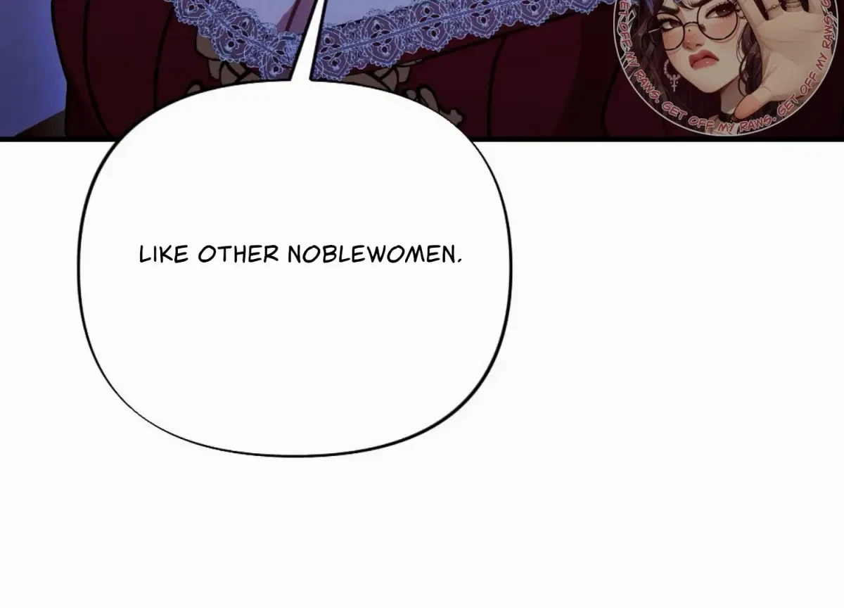 Chapter 4, page 213