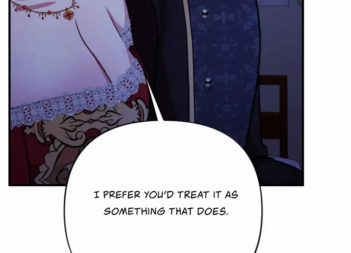 Chapter 4, page 216