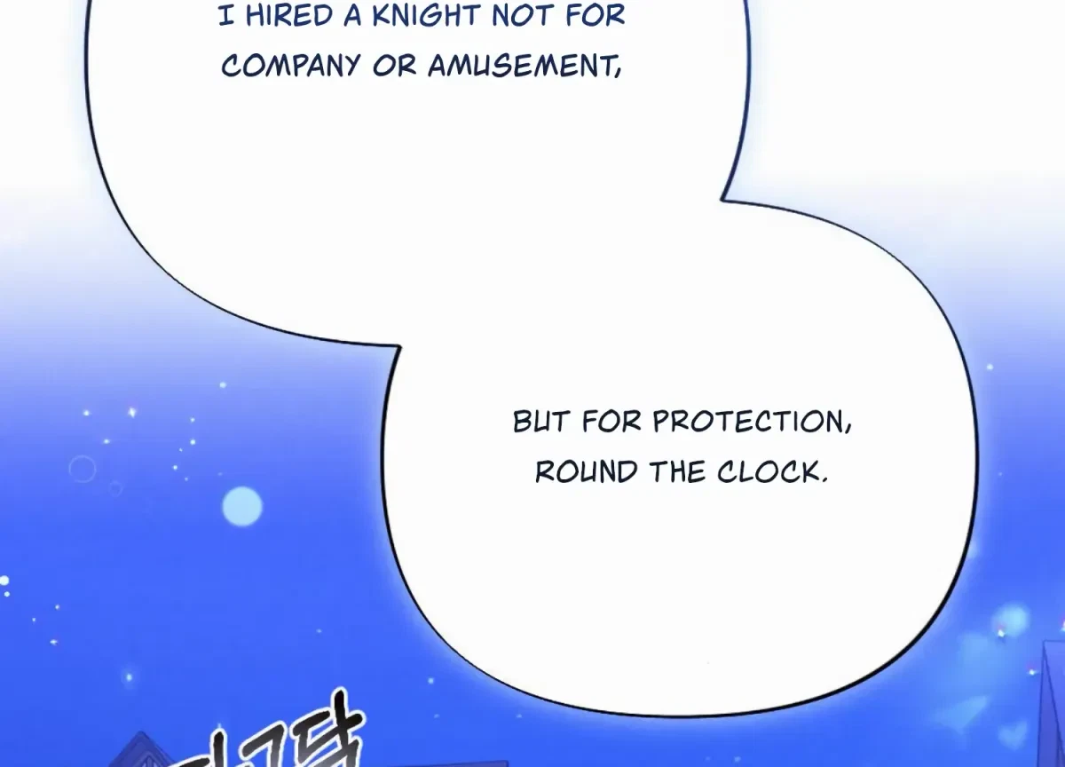 Chapter 4, page 218
