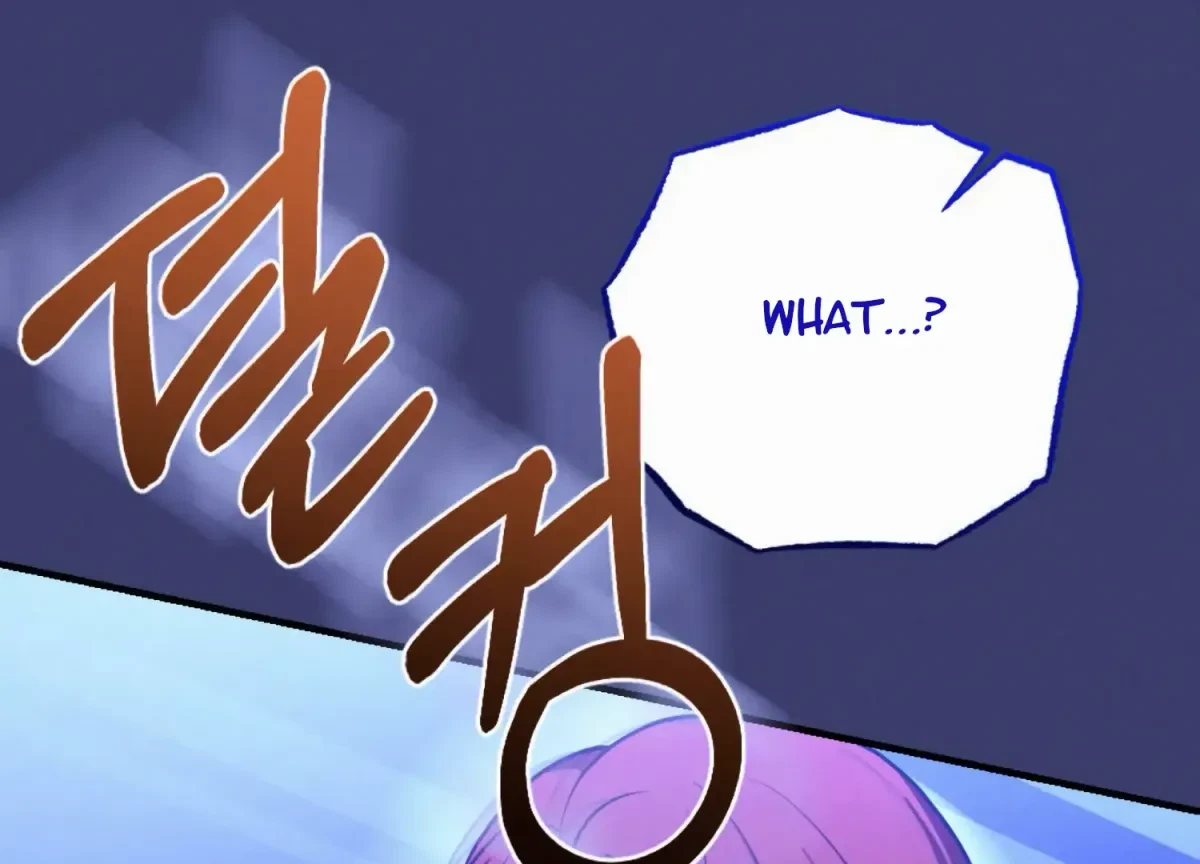 Chapter 4, page 223