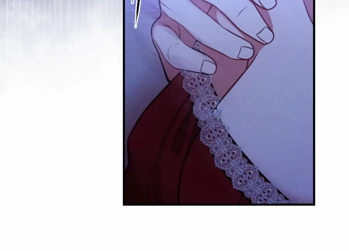 Chapter 4, page 227