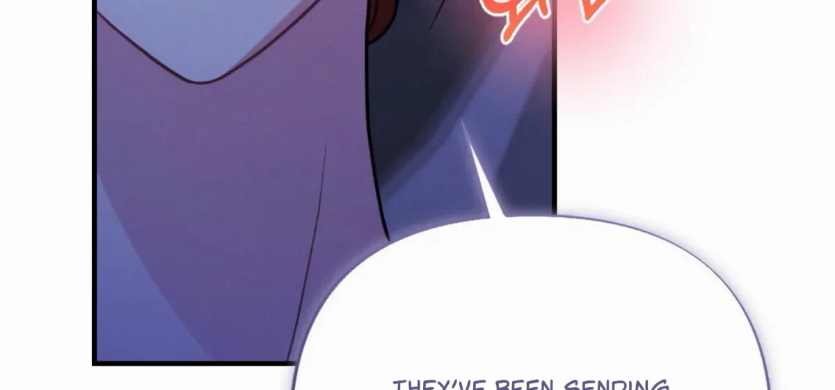 Chapter 4, page 234