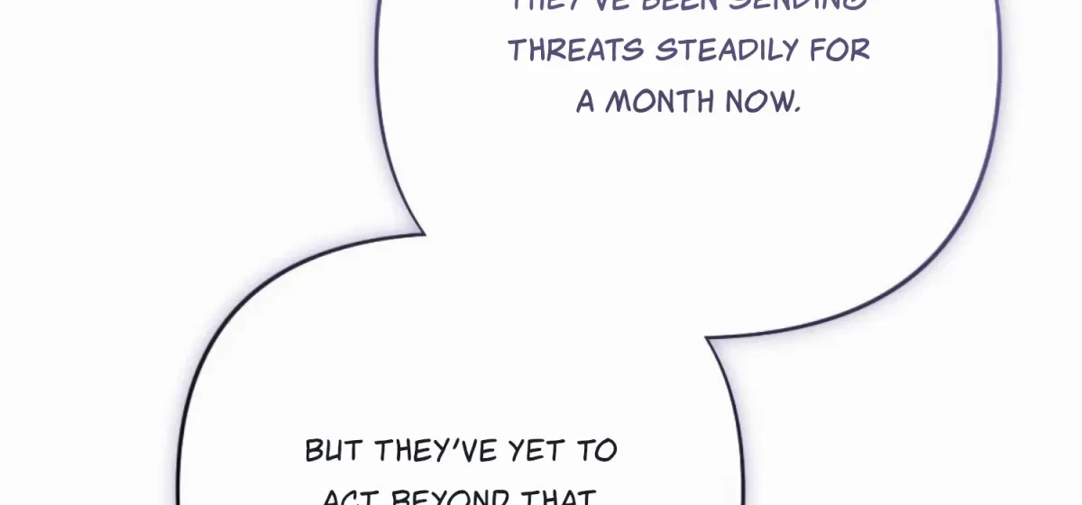 Chapter 4, page 235