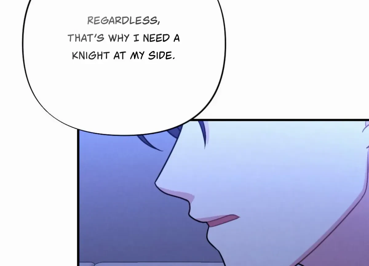 Chapter 4, page 237