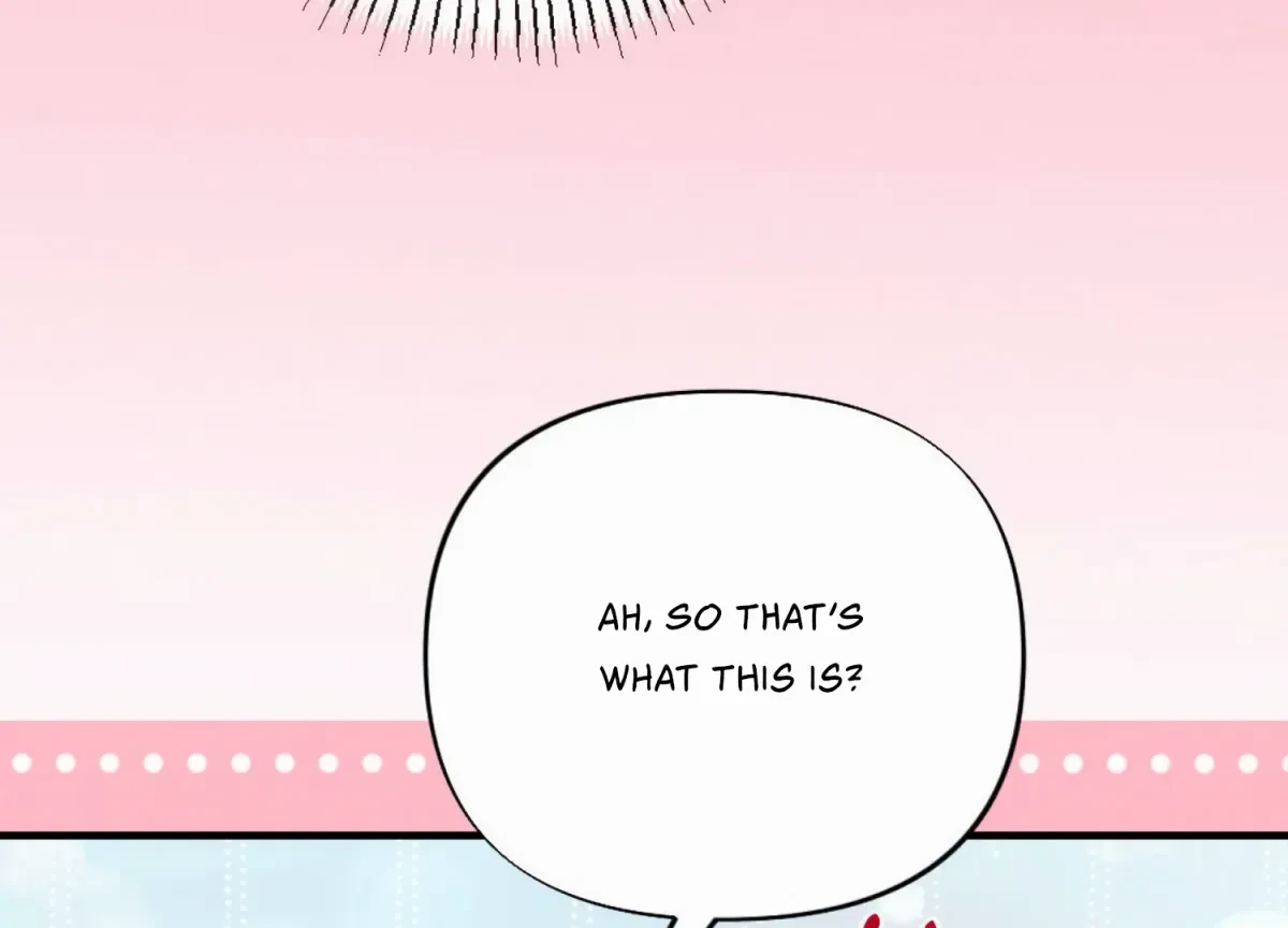 Chapter 4, page 24
