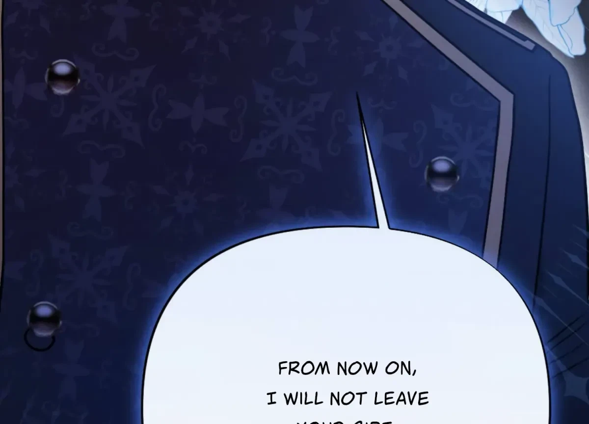 Chapter 4, page 242
