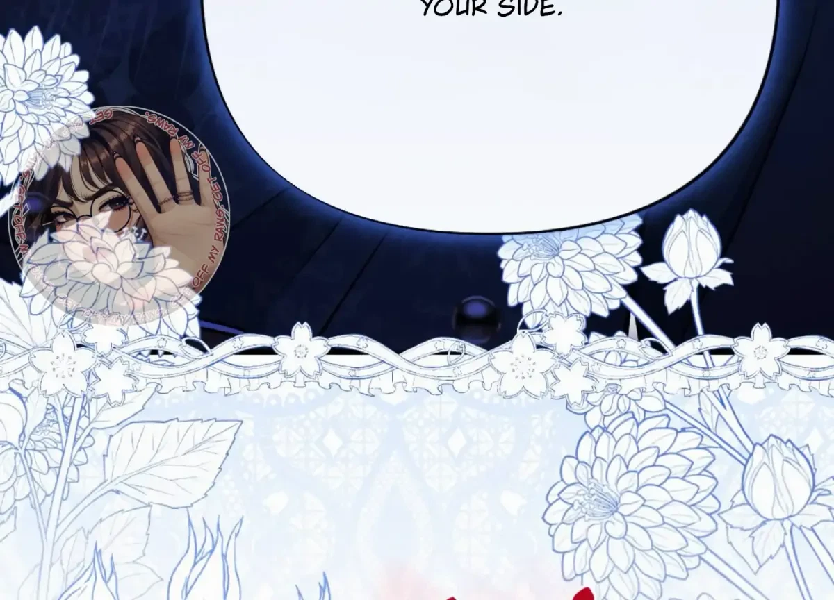 Chapter 4, page 243