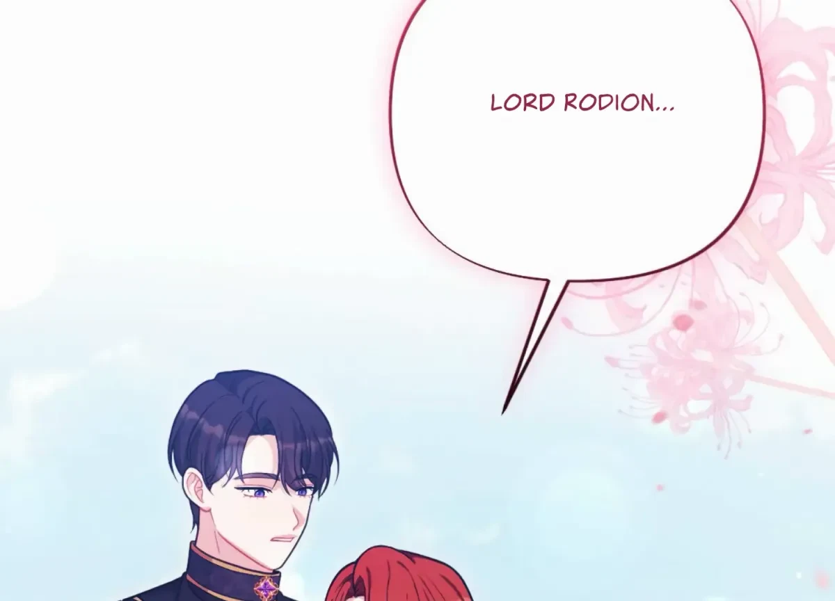 Chapter 4, page 38