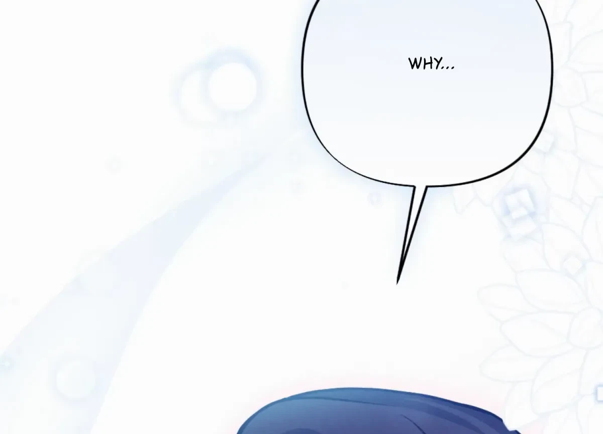 Chapter 4, page 61