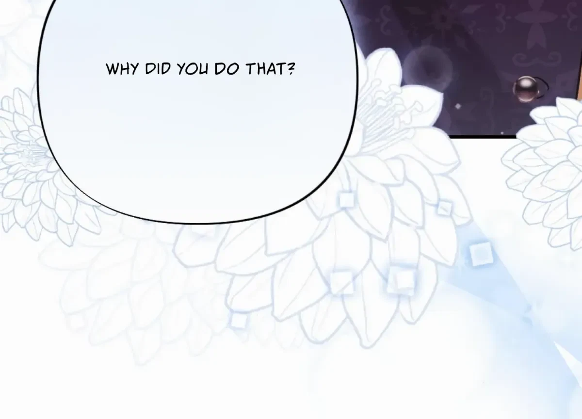 Chapter 4, page 64