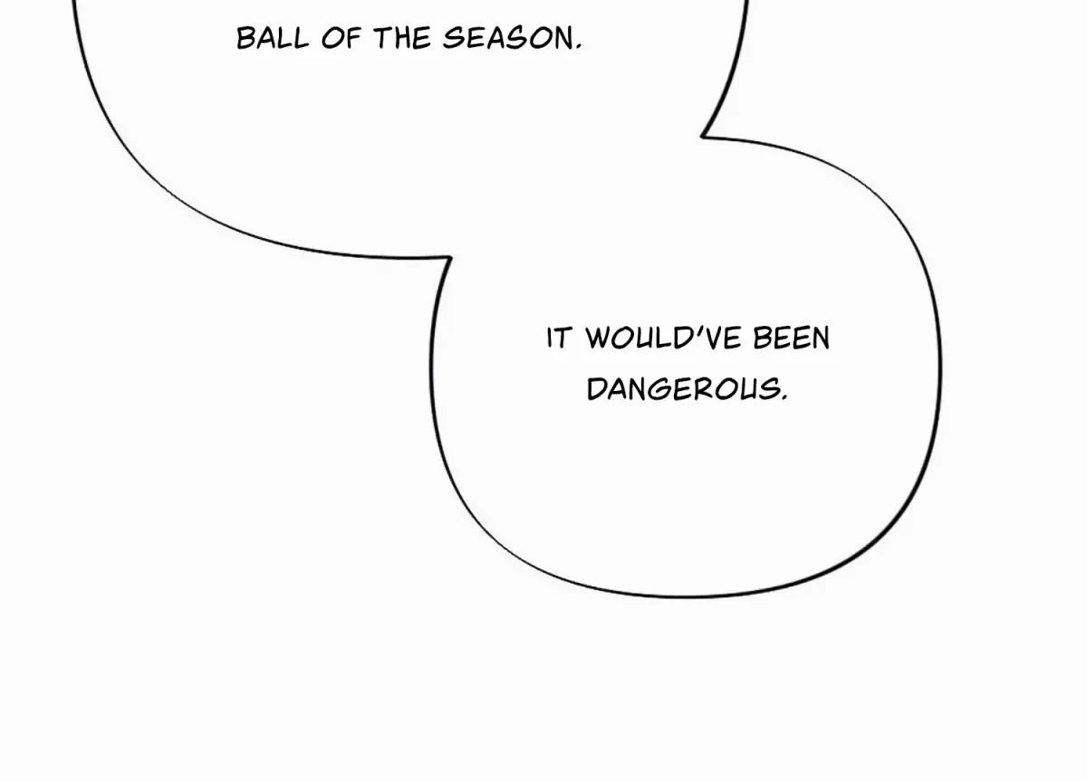 Chapter 4, page 71