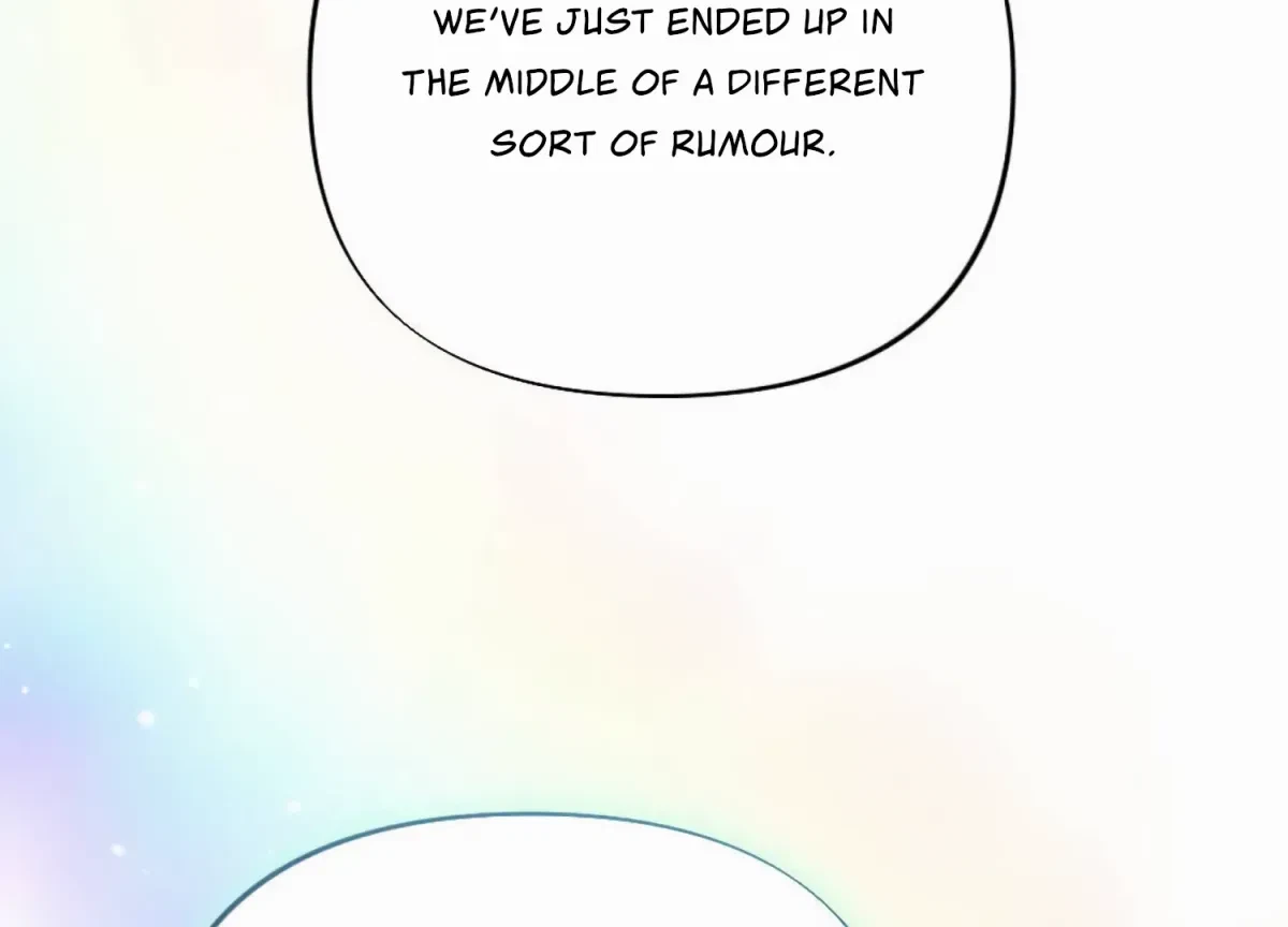 Chapter 4, page 78