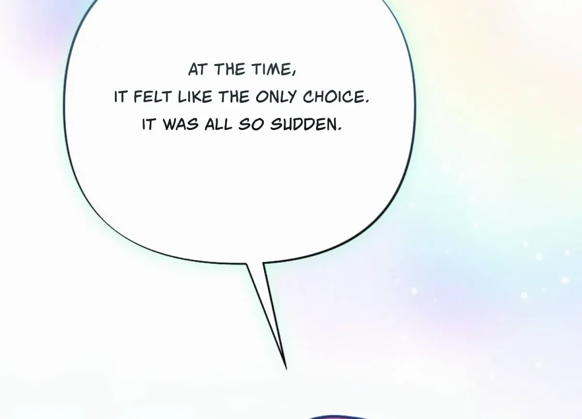 Chapter 4, page 79