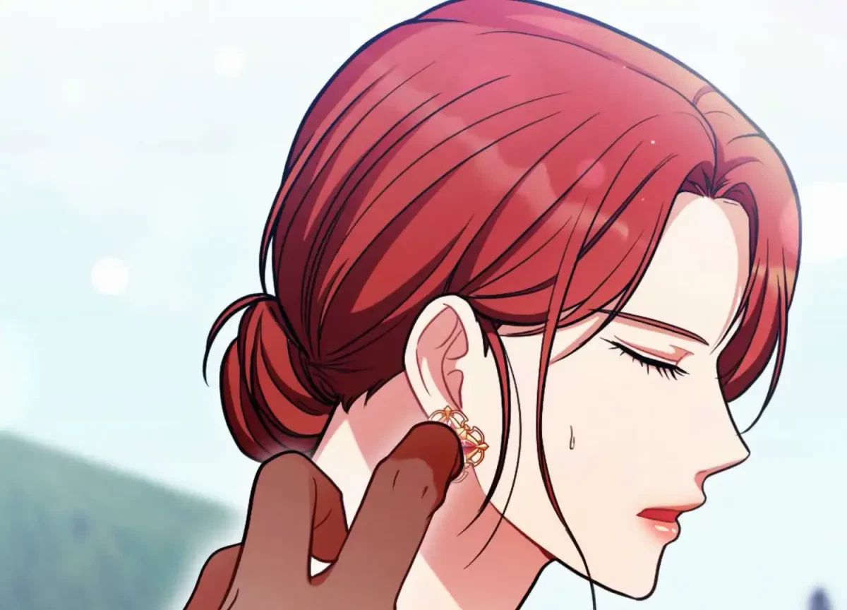 Chapter 4, page 80