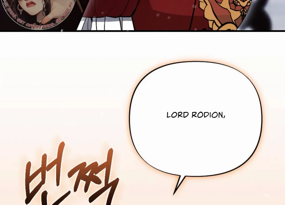 Chapter 4, page 82