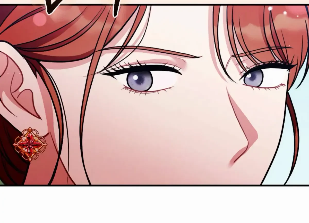 Chapter 4, page 83