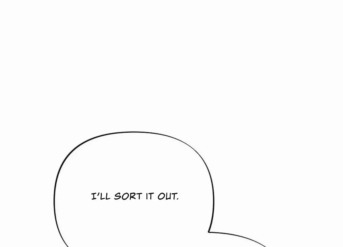 Chapter 4, page 84
