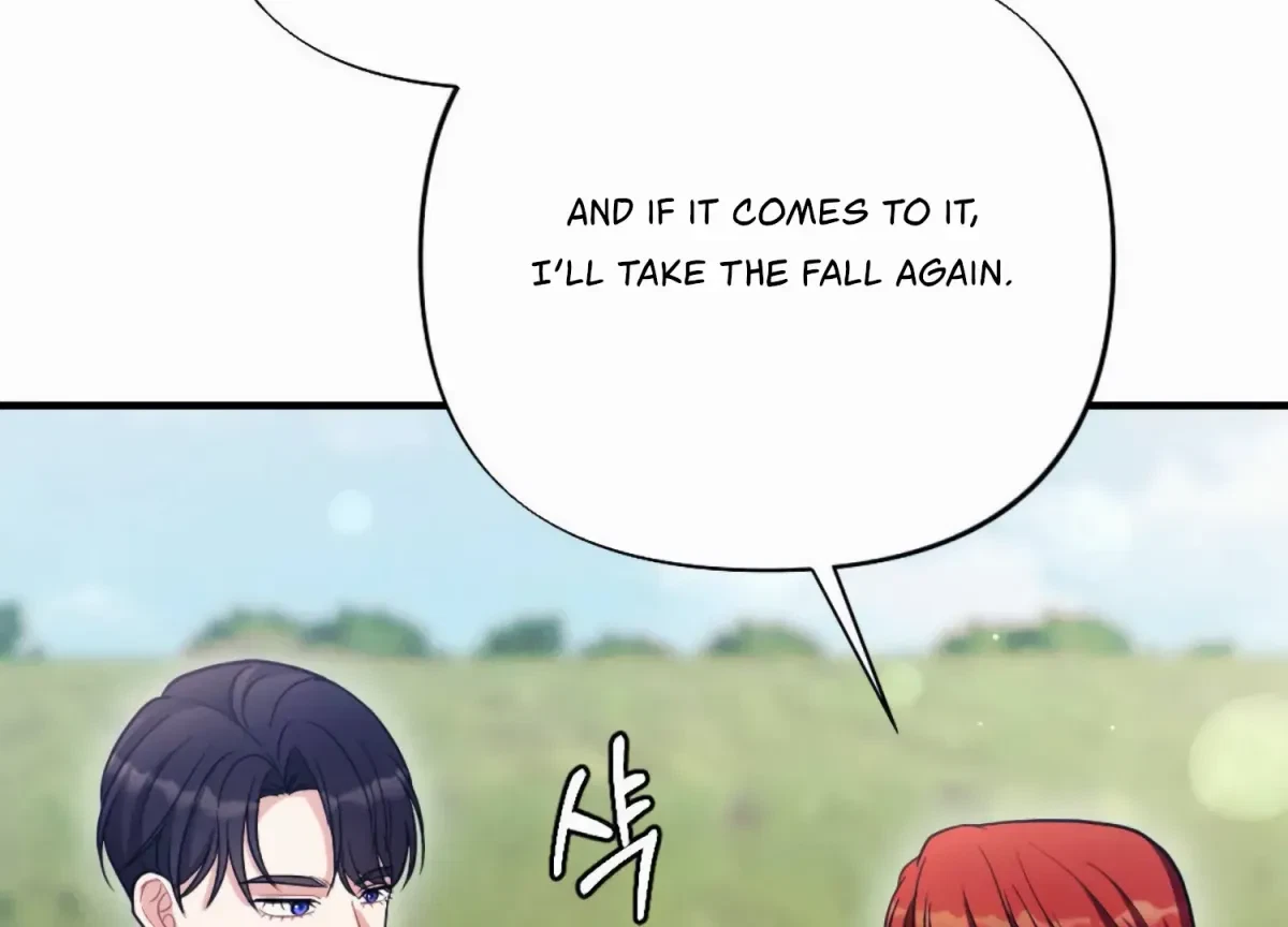 Chapter 4, page 85