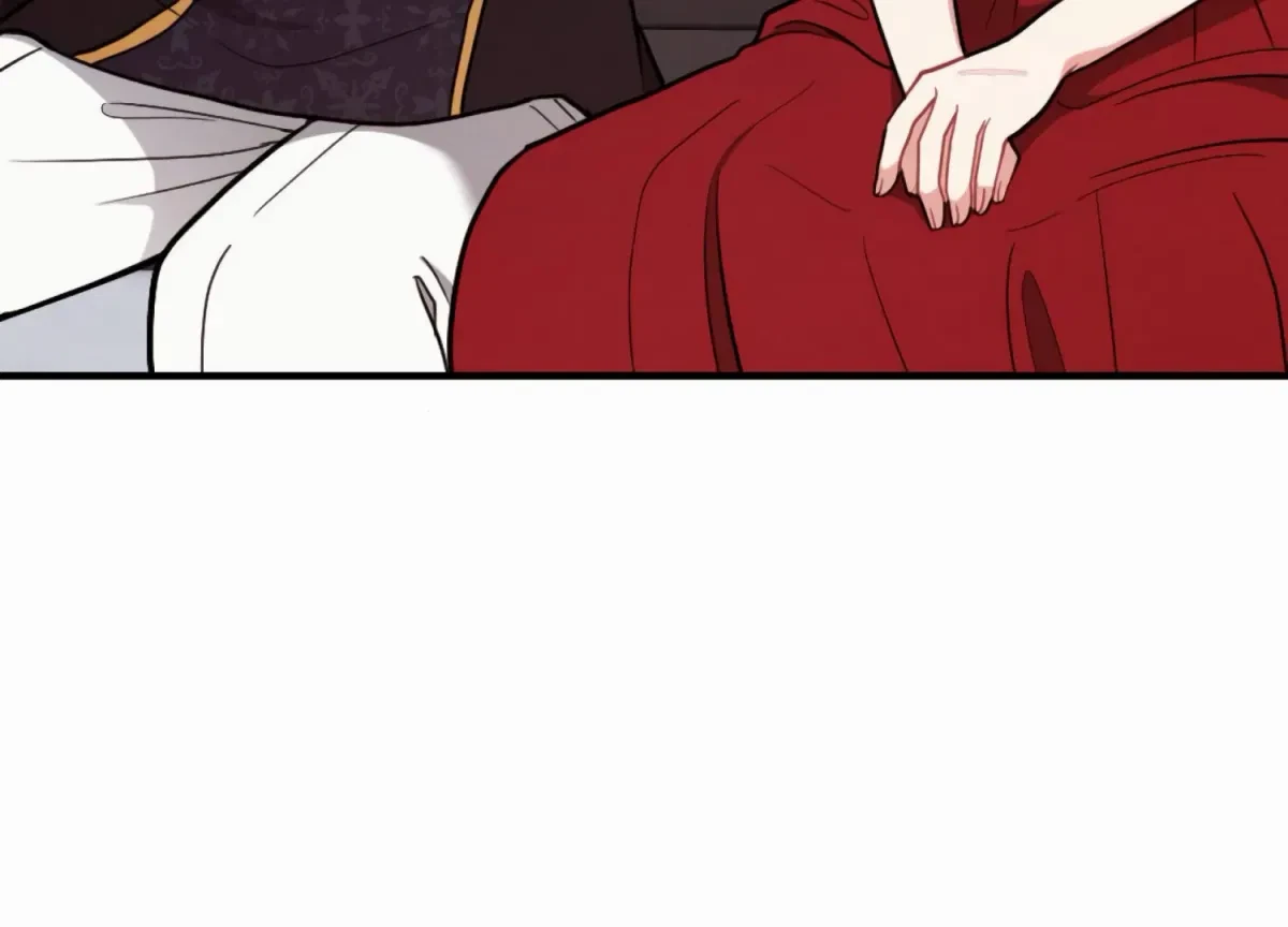 Chapter 4, page 87