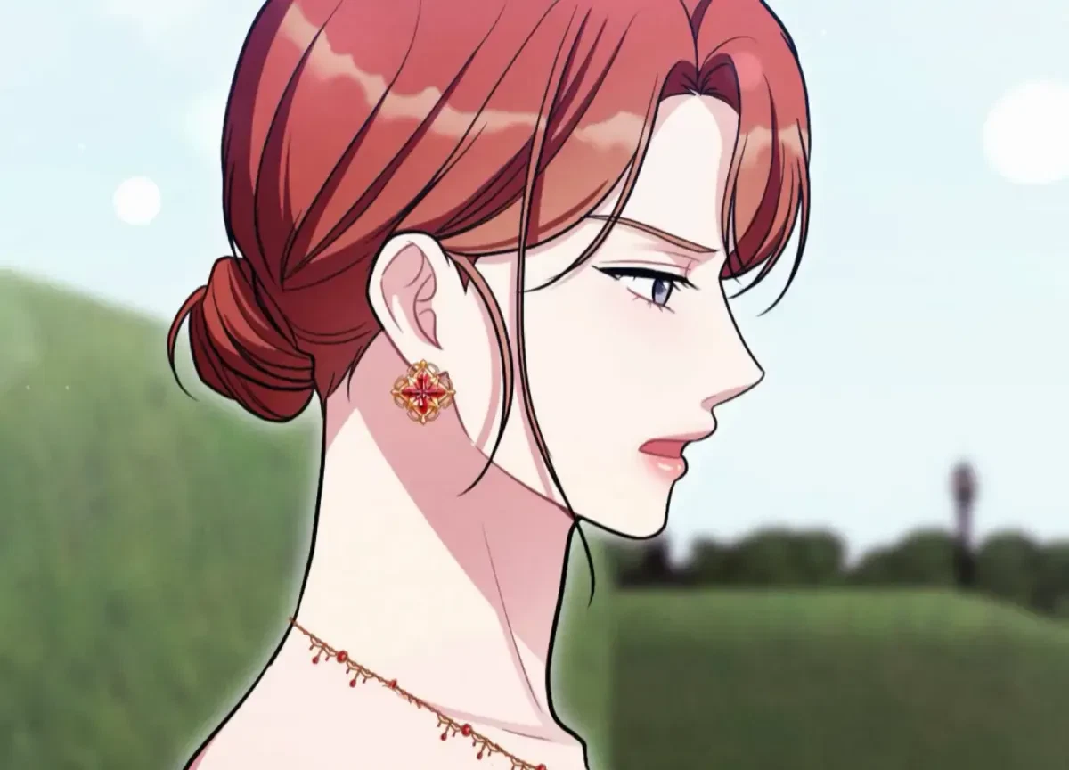 Chapter 4, page 89