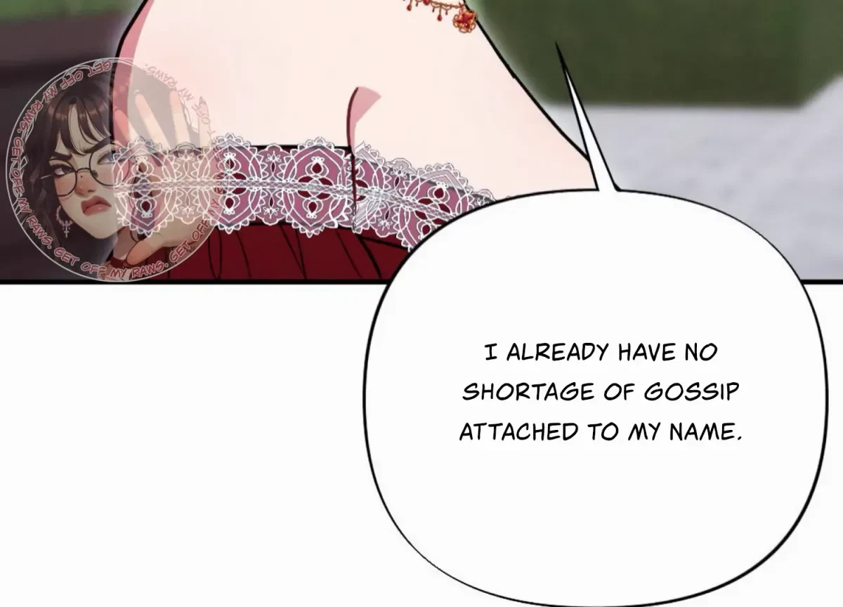 Chapter 4, page 90
