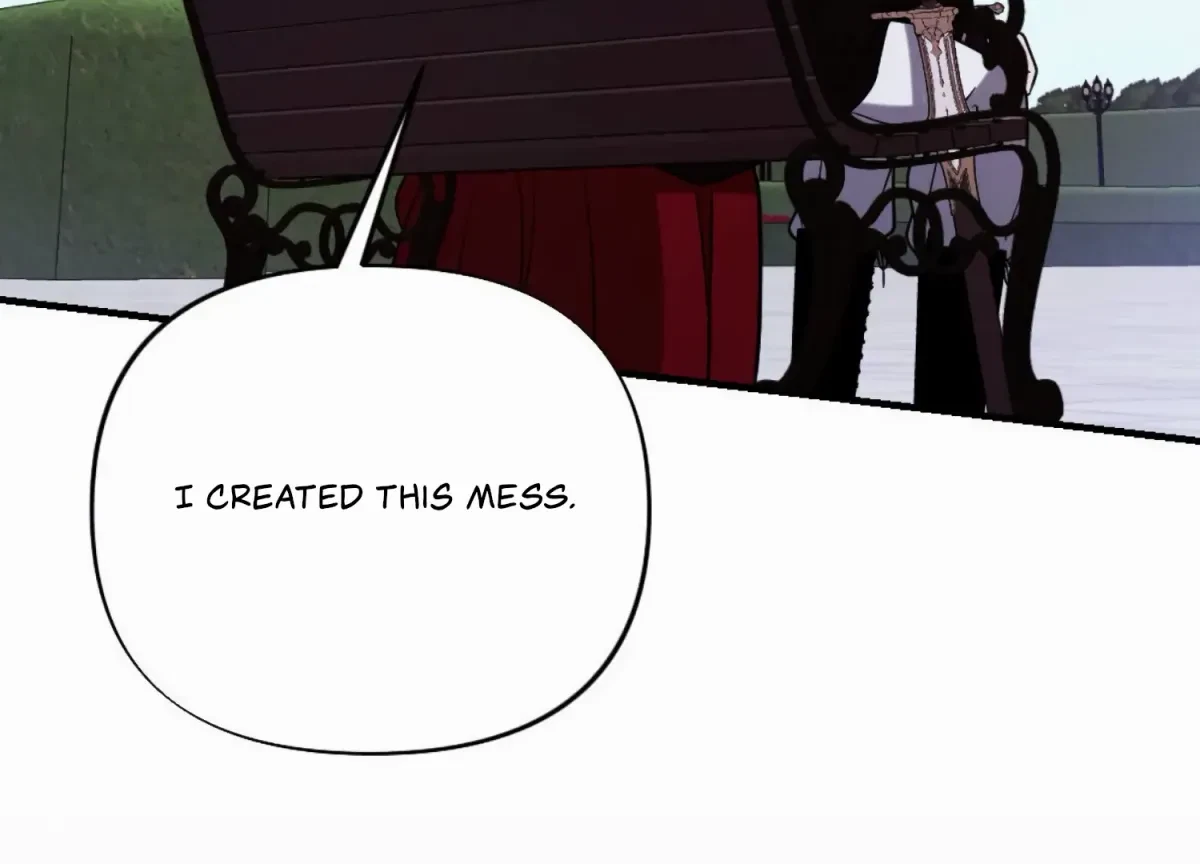 Chapter 4, page 97