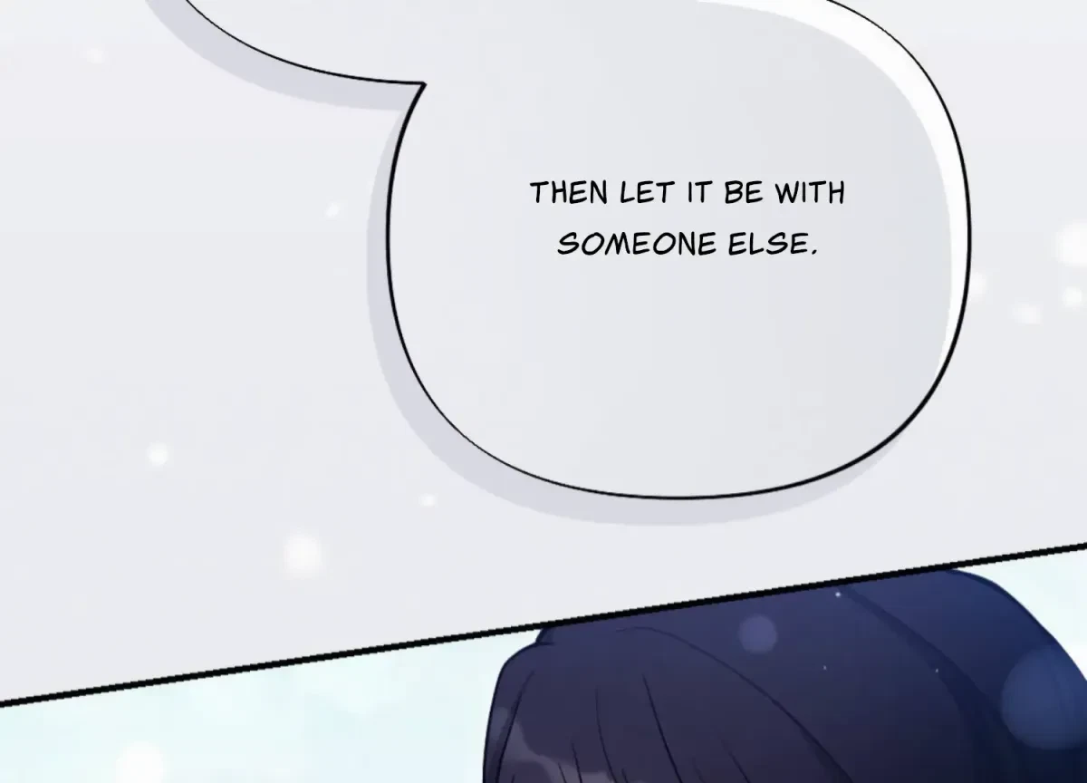Chapter 4, page 99