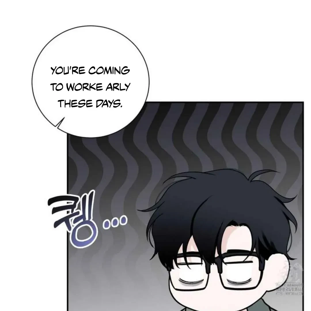 Overclock Chapter 58, page 10