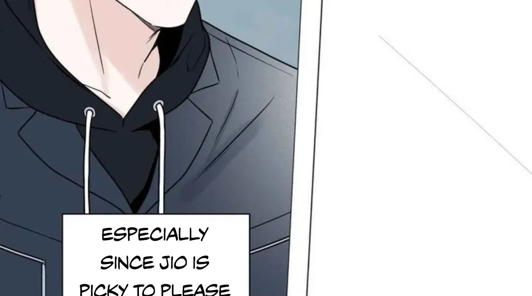 Overclock Chapter 58, page 100