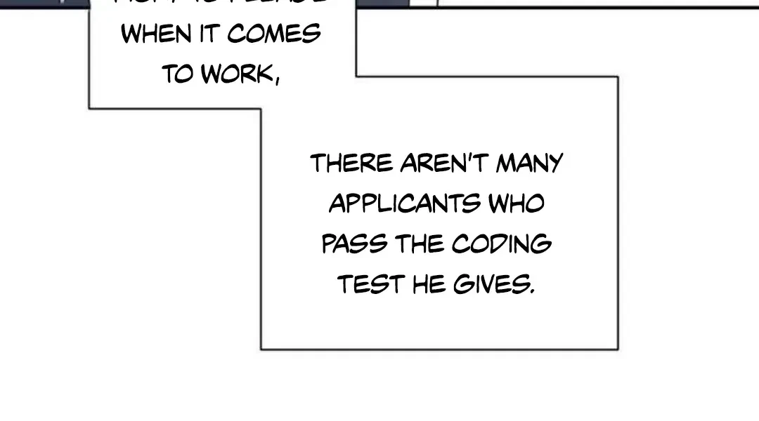 Overclock Chapter 58, page 101