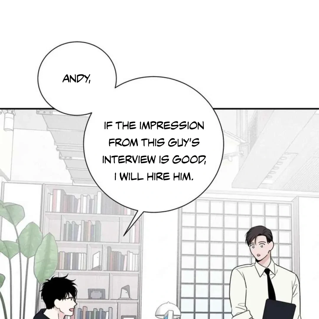 Overclock Chapter 58, page 102