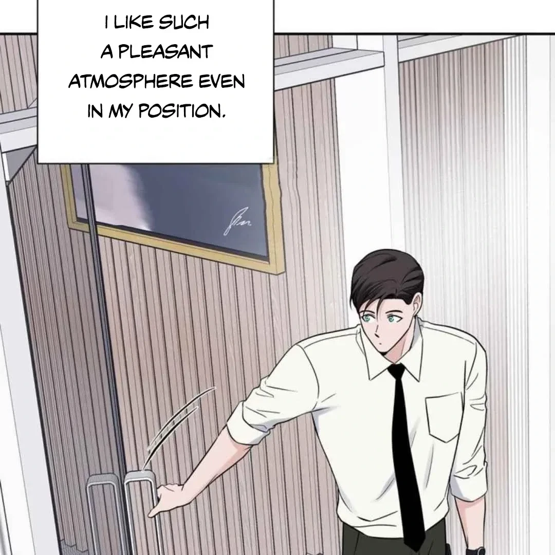 Overclock Chapter 58, page 104