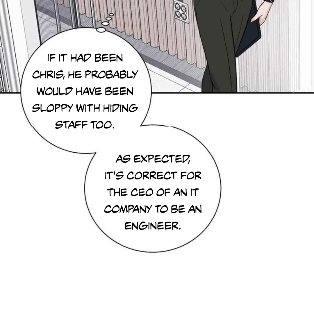 Overclock Chapter 58, page 105