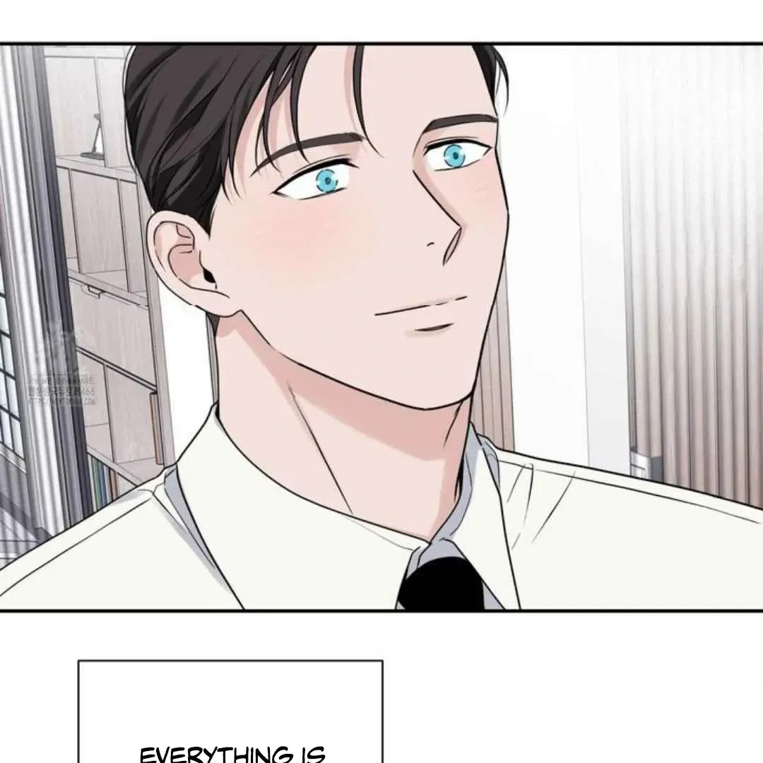 Overclock Chapter 58, page 106