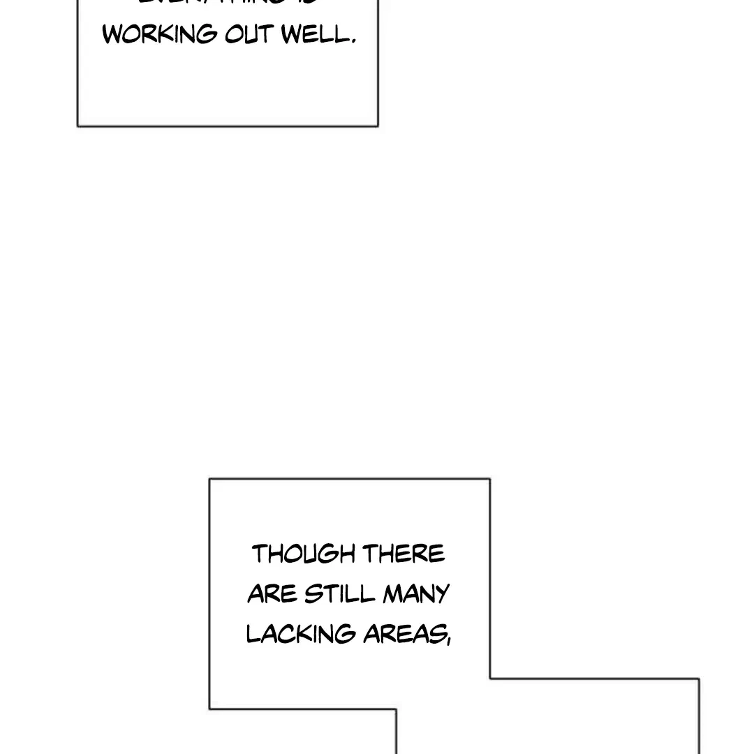 Overclock Chapter 58, page 107