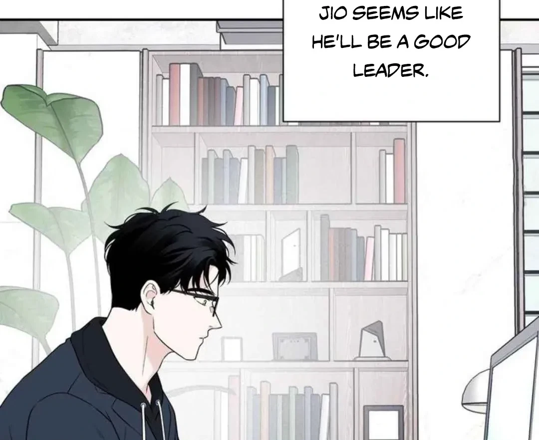 Overclock Chapter 58, page 108