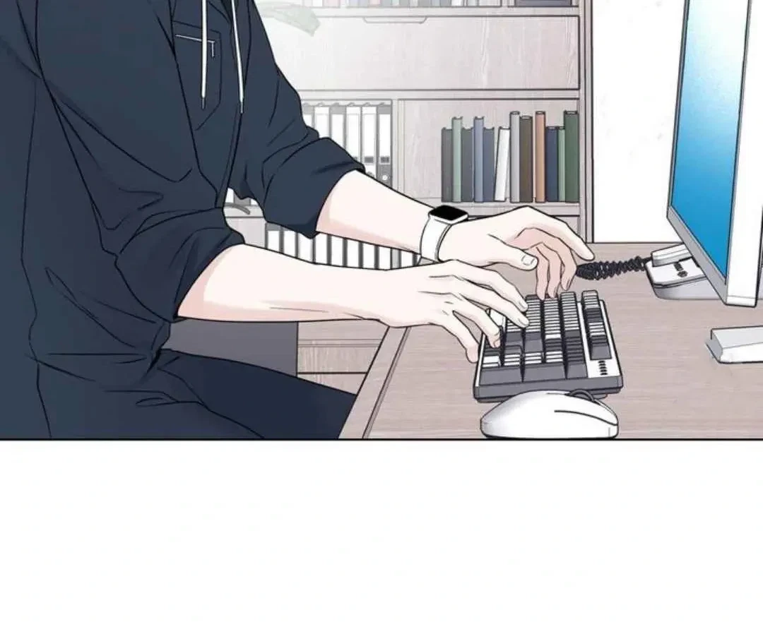 Overclock Chapter 58, page 109