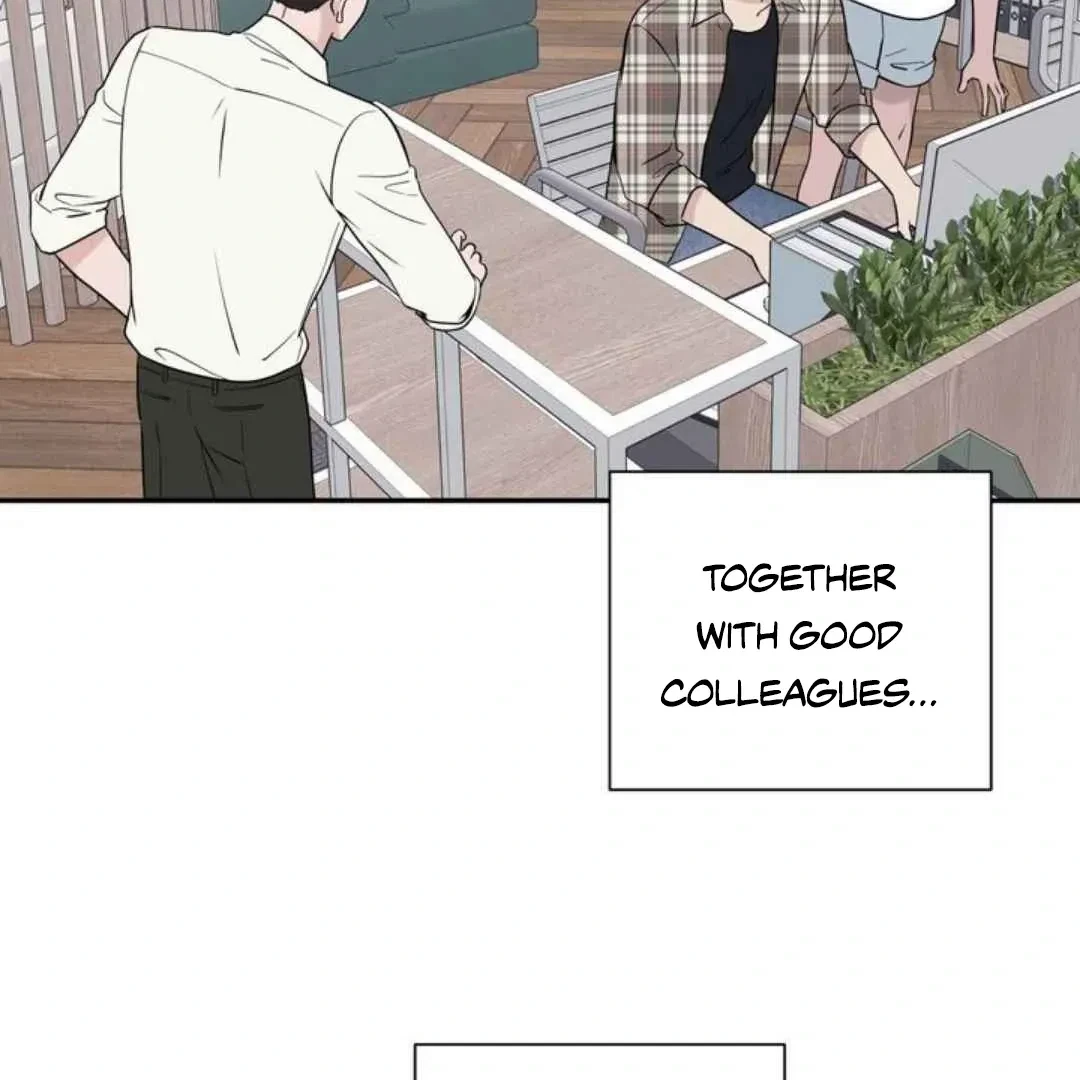 Overclock Chapter 58, page 111