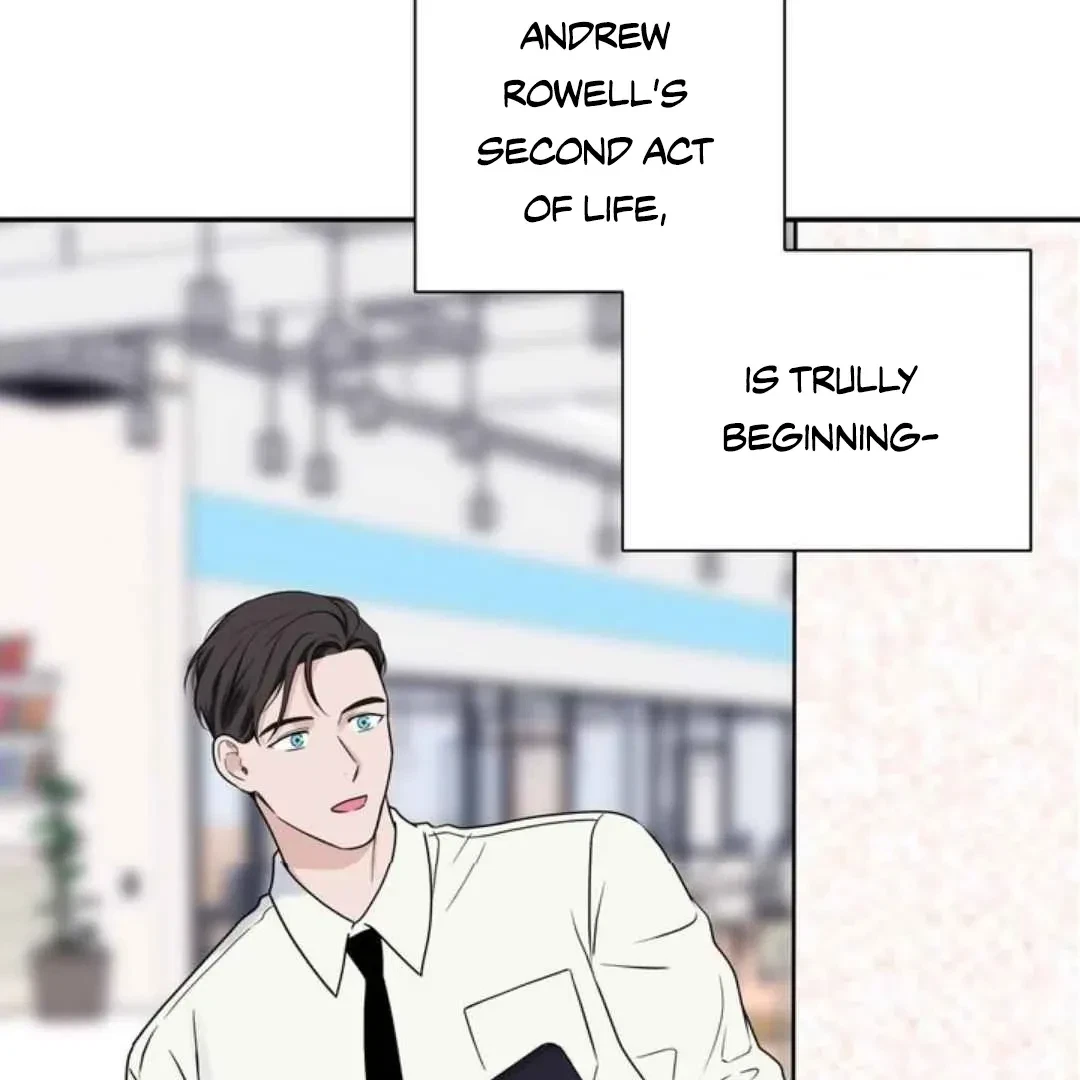 Overclock Chapter 58, page 112
